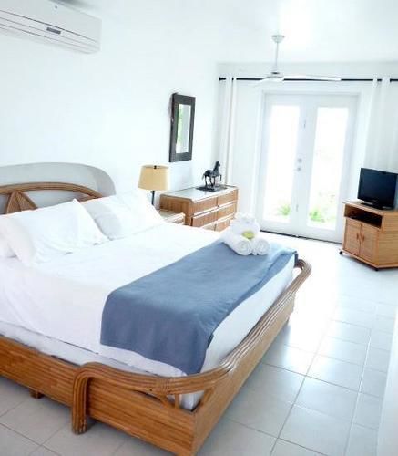 Bravo Beach Hotel Vieques Ngoại thất bức ảnh