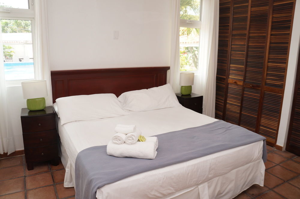 Bravo Beach Hotel Vieques Ngoại thất bức ảnh